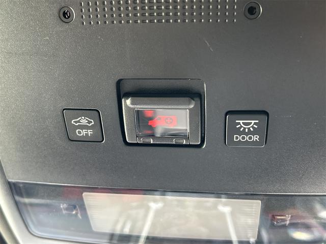 クラウンハイブリッド S スポーツスタイル ドライブレコーダー クリアランスソナー レーンアシスト オートクルーズコントロール パークアシスト 衝突被害軽減システム 全周囲カメラ ナビ TV アルミホイール オートマチックハイビーム(53枚目)