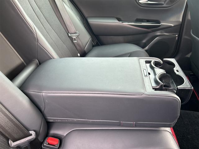 クラウンハイブリッド S スポーツスタイル ドライブレコーダー クリアランスソナー レーンアシスト オートクルーズコントロール パークアシスト 衝突被害軽減システム 全周囲カメラ ナビ TV アルミホイール オートマチックハイビーム(54枚目)