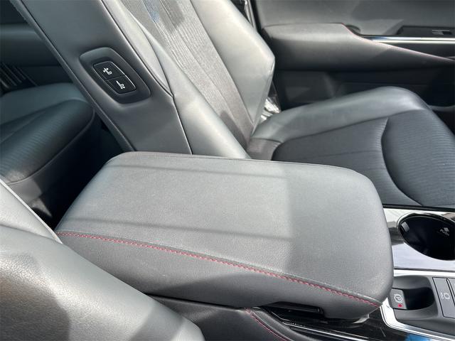 クラウンハイブリッド S スポーツスタイル ドライブレコーダー クリアランスソナー レーンアシスト オートクルーズコントロール パークアシスト 衝突被害軽減システム 全周囲カメラ ナビ TV アルミホイール オートマチックハイビーム(58枚目)