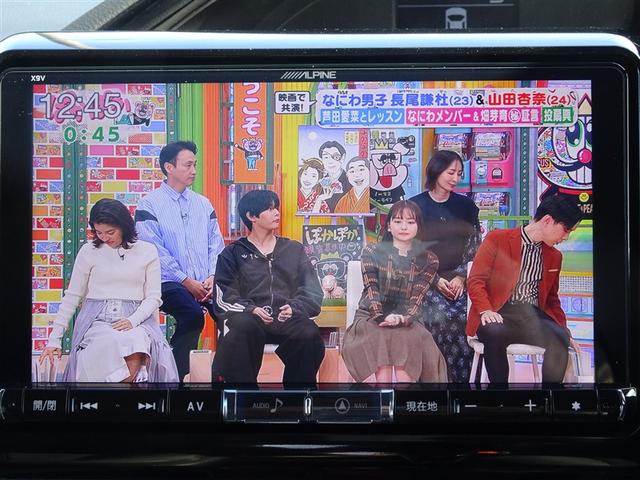 ノア Si ダブルバイビー ETC バックカメラ ナビ TV オートクルーズコントロール レーンアシスト 衝突被害軽減システム 両側電動スライドドア オートマチックハイビーム オートライト LEDヘッドランプ スマートキー(9枚目)