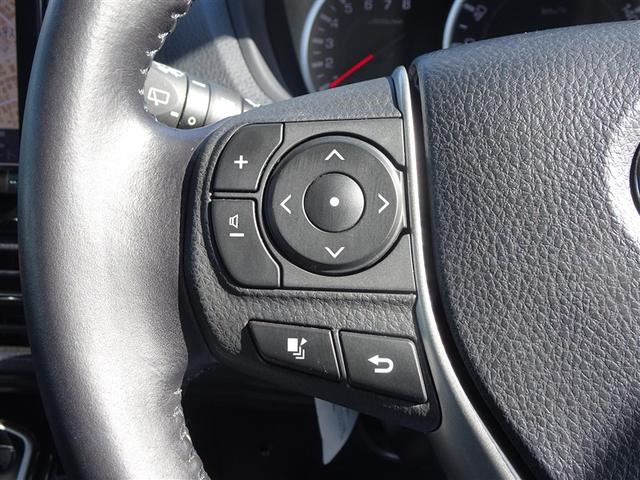 ノア Si ダブルバイビー ETC バックカメラ ナビ TV オートクルーズコントロール レーンアシスト 衝突被害軽減システム 両側電動スライドドア オートマチックハイビーム オートライト LEDヘッドランプ スマートキー(11枚目)