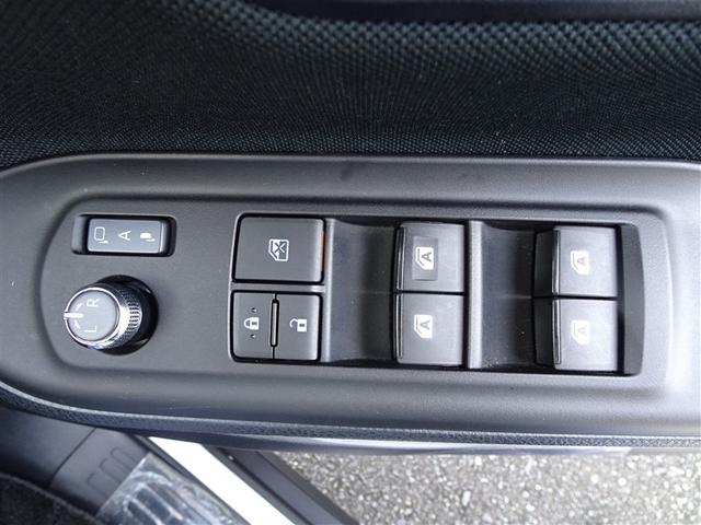 ノア Si ダブルバイビー ETC バックカメラ ナビ TV オートクルーズコントロール レーンアシスト 衝突被害軽減システム 両側電動スライドドア オートマチックハイビーム オートライト LEDヘッドランプ スマートキー(15枚目)