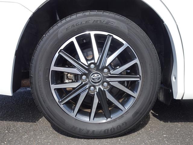 ノア Si ダブルバイビー ETC バックカメラ ナビ TV オートクルーズコントロール レーンアシスト 衝突被害軽減システム 両側電動スライドドア オートマチックハイビーム オートライト LEDヘッドランプ スマートキー(20枚目)