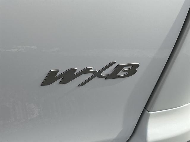 ノア Si ダブルバイビー ETC バックカメラ ナビ TV オートクルーズコントロール レーンアシスト 衝突被害軽減システム 両側電動スライドドア オートマチックハイビーム オートライト LEDヘッドランプ スマートキー(25枚目)