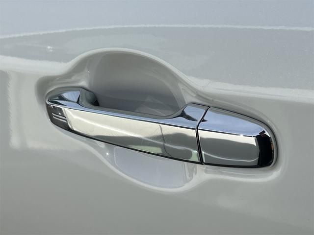 ノア Si ダブルバイビー ETC バックカメラ ナビ TV オートクルーズコントロール レーンアシスト 衝突被害軽減システム 両側電動スライドドア オートマチックハイビーム オートライト LEDヘッドランプ スマートキー(28枚目)