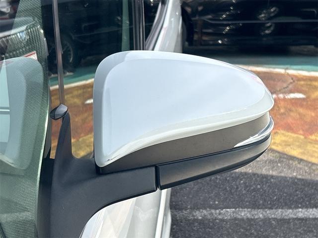 ノア Si ダブルバイビー ETC バックカメラ ナビ TV オートクルーズコントロール レーンアシスト 衝突被害軽減システム 両側電動スライドドア オートマチックハイビーム オートライト LEDヘッドランプ スマートキー(32枚目)