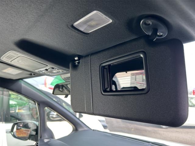 ノア Si ダブルバイビー ETC バックカメラ ナビ TV オートクルーズコントロール レーンアシスト 衝突被害軽減システム 両側電動スライドドア オートマチックハイビーム オートライト LEDヘッドランプ スマートキー(37枚目)