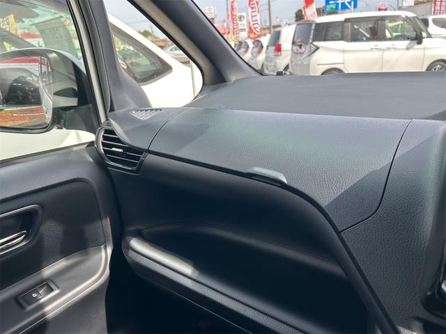 ノア Si ダブルバイビー ETC バックカメラ ナビ TV オートクルーズコントロール レーンアシスト 衝突被害軽減システム 両側電動スライドドア オートマチックハイビーム オートライト LEDヘッドランプ スマートキー(41枚目)