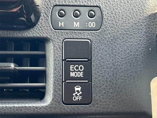 ノア Si ダブルバイビー ETC バックカメラ ナビ TV オートクルーズコントロール レーンアシスト 衝突被害軽減システム 両側電動スライドドア オートマチックハイビーム オートライト LEDヘッドランプ スマートキー(42枚目)