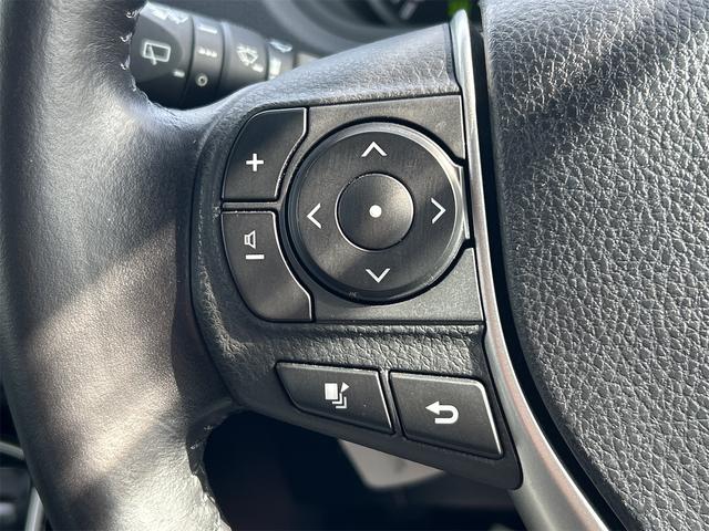 ノア Si ダブルバイビー ETC バックカメラ ナビ TV オートクルーズコントロール レーンアシスト 衝突被害軽減システム 両側電動スライドドア オートマチックハイビーム オートライト LEDヘッドランプ スマートキー(46枚目)