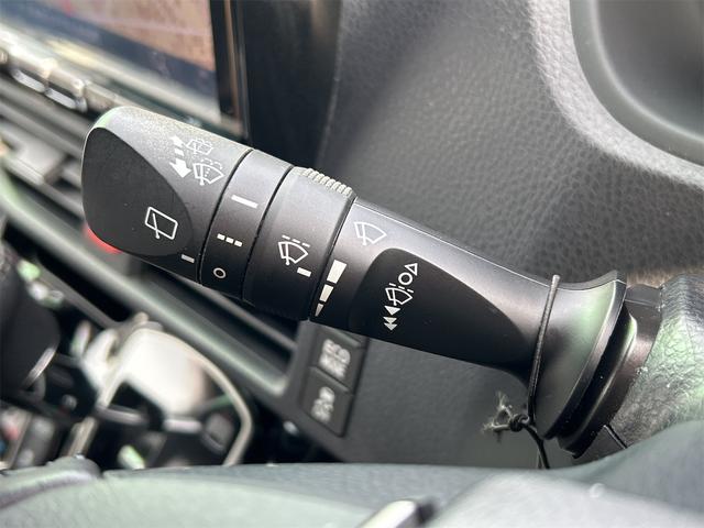 ノア Si ダブルバイビー ETC バックカメラ ナビ TV オートクルーズコントロール レーンアシスト 衝突被害軽減システム 両側電動スライドドア オートマチックハイビーム オートライト LEDヘッドランプ スマートキー(49枚目)