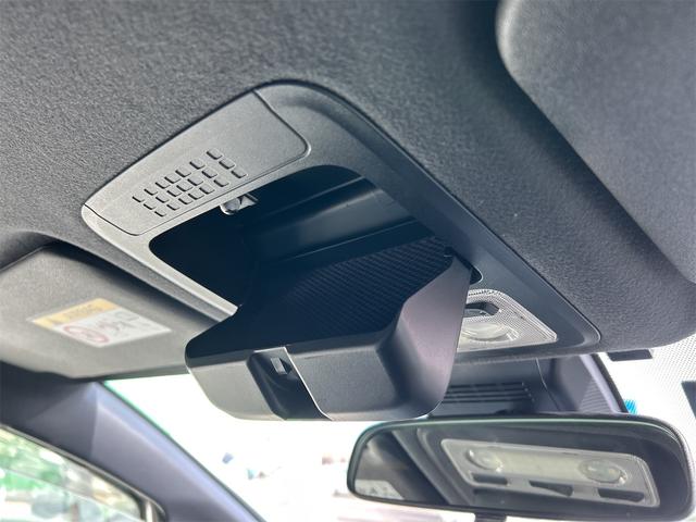 ノア Si ダブルバイビー ETC バックカメラ ナビ TV オートクルーズコントロール レーンアシスト 衝突被害軽減システム 両側電動スライドドア オートマチックハイビーム オートライト LEDヘッドランプ スマートキー(50枚目)