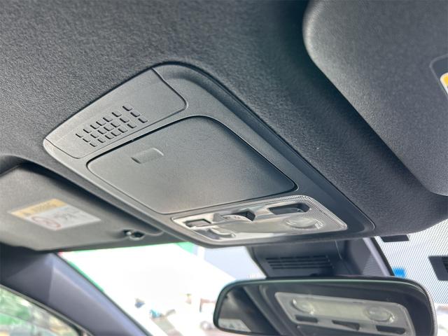 ノア Si ダブルバイビー ETC バックカメラ ナビ TV オートクルーズコントロール レーンアシスト 衝突被害軽減システム 両側電動スライドドア オートマチックハイビーム オートライト LEDヘッドランプ スマートキー(51枚目)