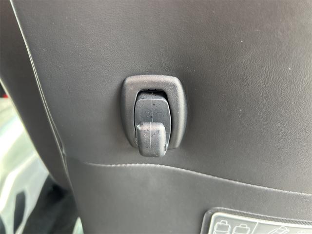 ノア Si ダブルバイビー ETC バックカメラ ナビ TV オートクルーズコントロール レーンアシスト 衝突被害軽減システム 両側電動スライドドア オートマチックハイビーム オートライト LEDヘッドランプ スマートキー(52枚目)