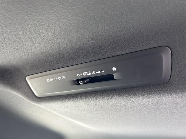 ノア Si ダブルバイビー ETC バックカメラ ナビ TV オートクルーズコントロール レーンアシスト 衝突被害軽減システム 両側電動スライドドア オートマチックハイビーム オートライト LEDヘッドランプ スマートキー(55枚目)