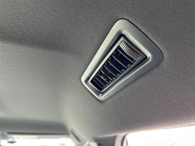 ノア Si ダブルバイビー ETC バックカメラ ナビ TV オートクルーズコントロール レーンアシスト 衝突被害軽減システム 両側電動スライドドア オートマチックハイビーム オートライト LEDヘッドランプ スマートキー(56枚目)