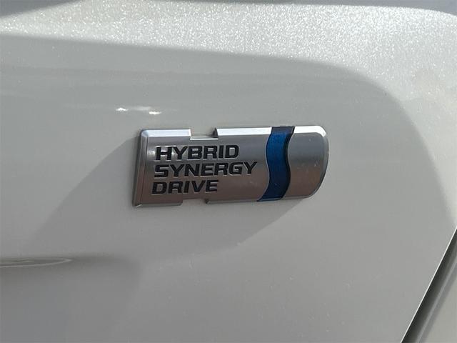 プリウス Sツーリングセレクション レーンアシスト オートクルーズコントロール バックカメラ ナビ TV アルミホイール オートマチックハイビーム オートライト LEDヘッドランプ CVT シートヒーター スマートキー 電動格納ミラー(23枚目)