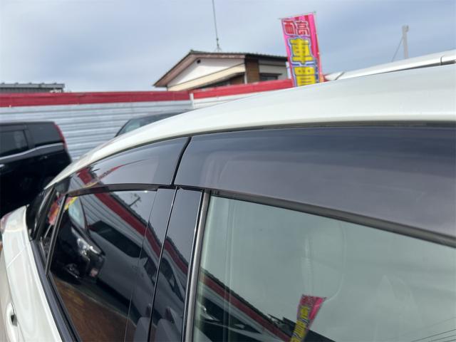 プリウス Sツーリングセレクション レーンアシスト オートクルーズコントロール バックカメラ ナビ TV アルミホイール オートマチックハイビーム オートライト LEDヘッドランプ CVT シートヒーター スマートキー 電動格納ミラー(36枚目)