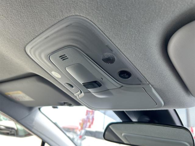 プリウス Sツーリングセレクション レーンアシスト オートクルーズコントロール バックカメラ ナビ TV アルミホイール オートマチックハイビーム オートライト LEDヘッドランプ CVT シートヒーター スマートキー 電動格納ミラー(50枚目)