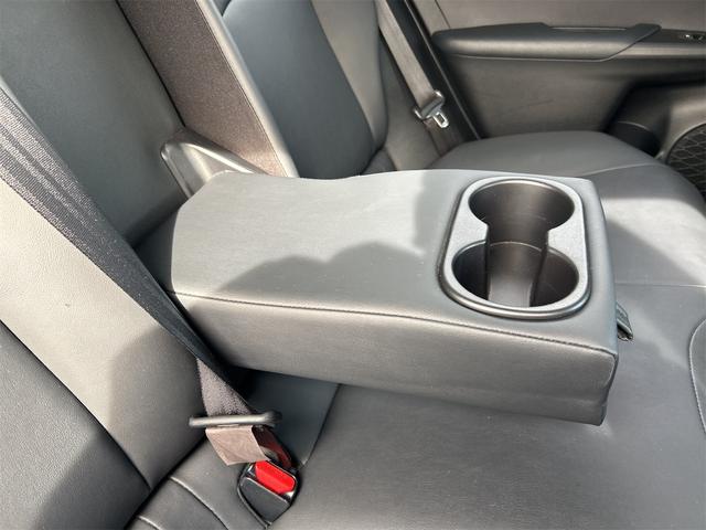 プリウス Sツーリングセレクション レーンアシスト オートクルーズコントロール バックカメラ ナビ TV アルミホイール オートマチックハイビーム オートライト LEDヘッドランプ CVT シートヒーター スマートキー 電動格納ミラー(51枚目)