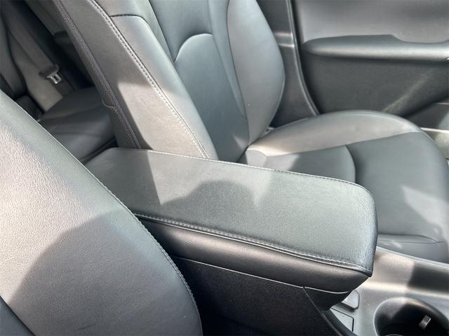 プリウス Sツーリングセレクション レーンアシスト オートクルーズコントロール バックカメラ ナビ TV アルミホイール オートマチックハイビーム オートライト LEDヘッドランプ CVT シートヒーター スマートキー 電動格納ミラー(53枚目)