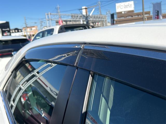 マークX 250G リラックスセレ・ブラックレザーリミテッド ETC バックカメラ ナビ TV アルミホイール オートライト HID AT シートヒーター スマートキー 電動格納ミラー 盗難防止システム パワーシート 革シート CD(19枚目)