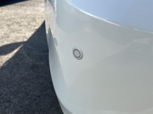 マークX 250G リラックスセレ・ブラックレザーリミテッド ETC バックカメラ ナビ TV アルミホイール オートライト HID AT シートヒーター スマートキー 電動格納ミラー 盗難防止システム パワーシート 革シート CD(25枚目)