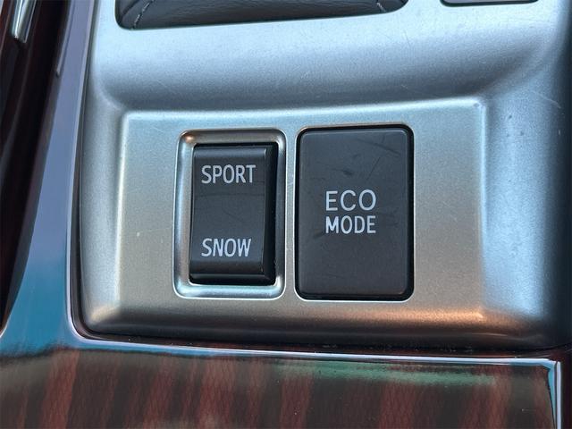 マークX 250G リラックスセレ・ブラックレザーリミテッド ETC バックカメラ ナビ TV アルミホイール オートライト HID AT シートヒーター スマートキー 電動格納ミラー 盗難防止システム パワーシート 革シート CD(38枚目)