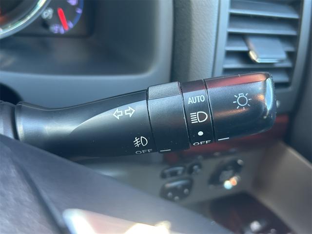 マークX 250G リラックスセレ・ブラックレザーリミテッド ETC バックカメラ ナビ TV アルミホイール オートライト HID AT シートヒーター スマートキー 電動格納ミラー 盗難防止システム パワーシート 革シート CD(40枚目)