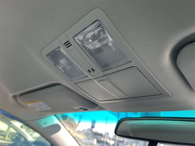 マークX 250G リラックスセレ・ブラックレザーリミテッド ETC バックカメラ ナビ TV アルミホイール オートライト HID AT シートヒーター スマートキー 電動格納ミラー 盗難防止システム パワーシート 革シート CD(44枚目)