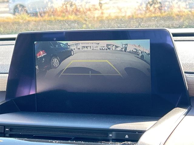 クラウンハイブリッド S Cパッケージ ドライブレコーダー レーンアシスト オートクルーズコントロール 衝突被害軽減システム バックカメラ ナビ TV アルミホイール オートマチックハイビーム オートライト(5枚目)