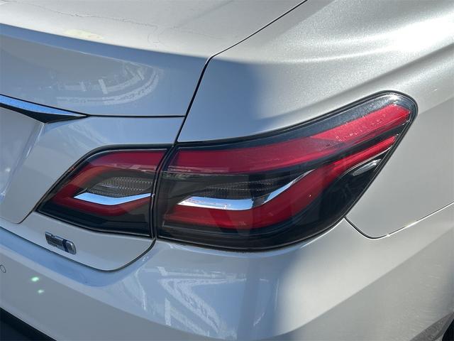 クラウンハイブリッド S Cパッケージ ドライブレコーダー レーンアシスト オートクルーズコントロール 衝突被害軽減システム バックカメラ ナビ TV アルミホイール オートマチックハイビーム オートライト(24枚目)