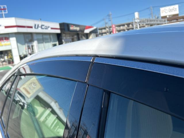 クラウンハイブリッド S Cパッケージ ドライブレコーダー レーンアシスト オートクルーズコントロール 衝突被害軽減システム バックカメラ ナビ TV アルミホイール オートマチックハイビーム オートライト(35枚目)