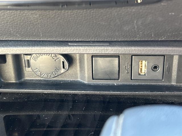 クラウンハイブリッド S Cパッケージ ドライブレコーダー レーンアシスト オートクルーズコントロール 衝突被害軽減システム バックカメラ ナビ TV アルミホイール オートマチックハイビーム オートライト(47枚目)