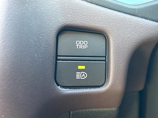 クラウンハイブリッド S Cパッケージ ドライブレコーダー レーンアシスト オートクルーズコントロール 衝突被害軽減システム バックカメラ ナビ TV アルミホイール オートマチックハイビーム オートライト(48枚目)