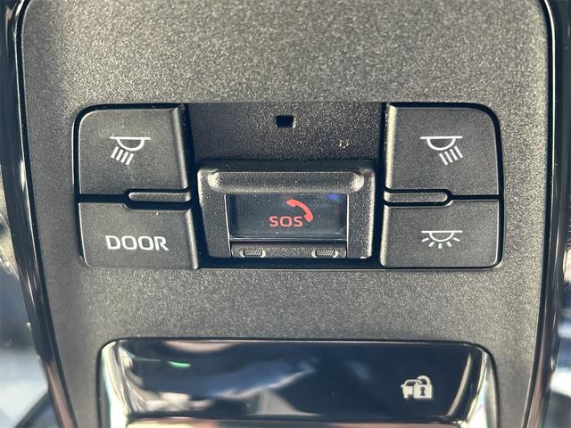 ハリアーハイブリッド Z 全周囲カメラ オートクルーズコントロール レーンアシスト パワーシート 衝突被害軽減システム ナビ TV オートマチックハイビーム オートライト LEDヘッドランプ 電動リアゲート(11枚目)