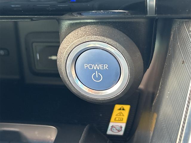 ハリアーハイブリッド Z 全周囲カメラ オートクルーズコントロール レーンアシスト パワーシート 衝突被害軽減システム ナビ TV オートマチックハイビーム オートライト LEDヘッドランプ 電動リアゲート(40枚目)