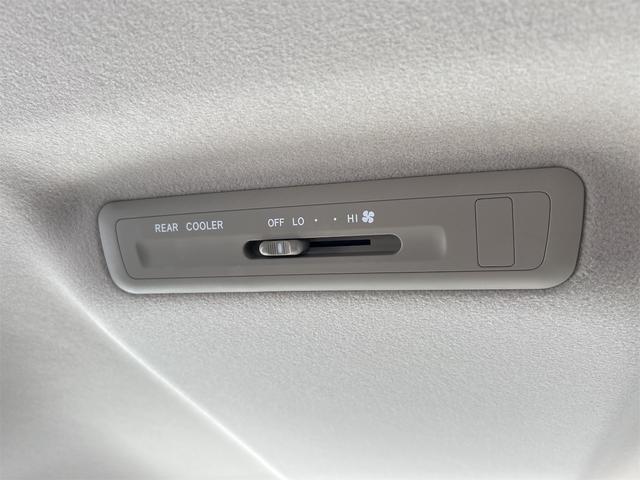 エスティマ アエラス ETC ナビ TV オートクルーズコントロール 両側電動スライドドア オートライト HID スマートキー 電動格納ミラー 3列シート CVT アルミホイール CD ミュージックプレイヤー接続可(55枚目)