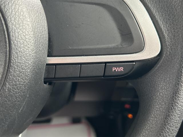 ルーミー G ETC バックカメラ ナビ 両側電動スライドドア クリアランスソナー 衝突被害軽減システム オートライト LEDヘッドランプ スマートキー アイドリングストップ 電動格納ミラー(9枚目)