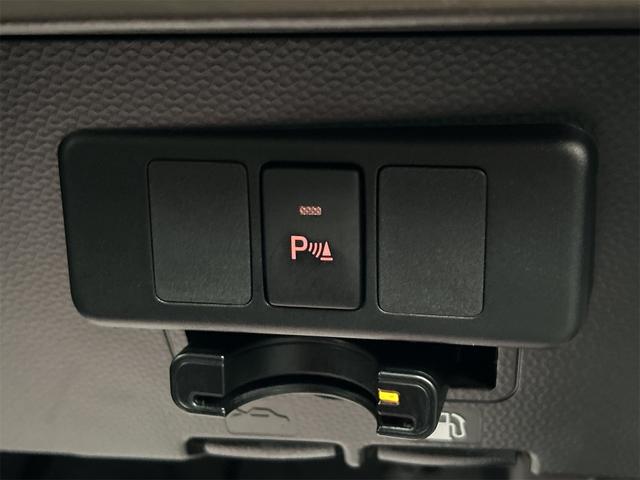 ルーミー G ETC バックカメラ ナビ 両側電動スライドドア クリアランスソナー 衝突被害軽減システム オートライト LEDヘッドランプ スマートキー アイドリングストップ 電動格納ミラー(10枚目)