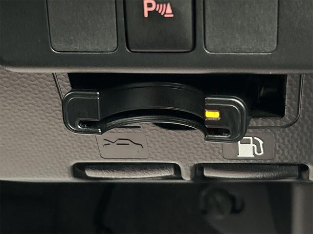 ルーミー G ETC バックカメラ ナビ 両側電動スライドドア クリアランスソナー 衝突被害軽減システム オートライト LEDヘッドランプ スマートキー アイドリングストップ 電動格納ミラー(11枚目)