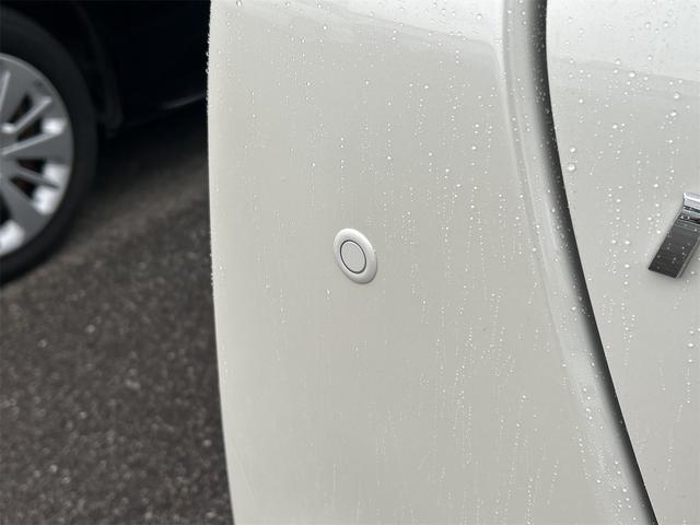 ルーミー G ETC バックカメラ ナビ 両側電動スライドドア クリアランスソナー 衝突被害軽減システム オートライト LEDヘッドランプ スマートキー アイドリングストップ 電動格納ミラー(24枚目)