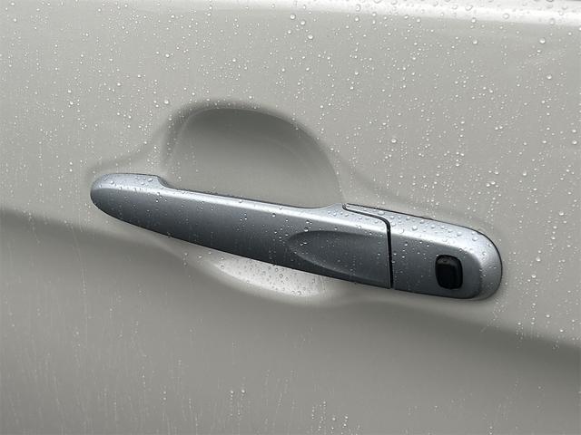 ルーミー G ETC バックカメラ ナビ 両側電動スライドドア クリアランスソナー 衝突被害軽減システム オートライト LEDヘッドランプ スマートキー アイドリングストップ 電動格納ミラー(28枚目)