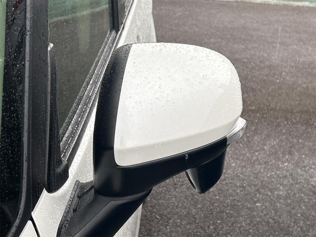 ルーミー G ETC バックカメラ ナビ 両側電動スライドドア クリアランスソナー 衝突被害軽減システム オートライト LEDヘッドランプ スマートキー アイドリングストップ 電動格納ミラー(32枚目)