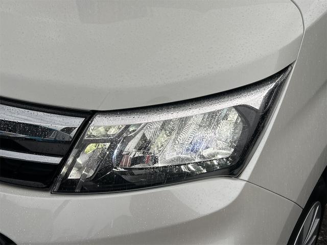 ルーミー G ETC バックカメラ ナビ 両側電動スライドドア クリアランスソナー 衝突被害軽減システム オートライト LEDヘッドランプ スマートキー アイドリングストップ 電動格納ミラー(33枚目)