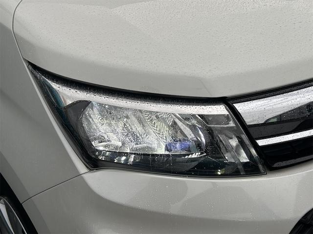 ルーミー G ETC バックカメラ ナビ 両側電動スライドドア クリアランスソナー 衝突被害軽減システム オートライト LEDヘッドランプ スマートキー アイドリングストップ 電動格納ミラー(34枚目)