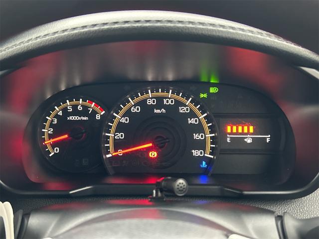 ルーミー G ETC バックカメラ ナビ 両側電動スライドドア クリアランスソナー 衝突被害軽減システム オートライト LEDヘッドランプ スマートキー アイドリングストップ 電動格納ミラー(39枚目)