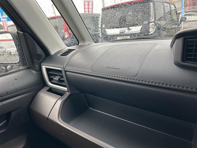 ルーミー G ETC バックカメラ ナビ 両側電動スライドドア クリアランスソナー 衝突被害軽減システム オートライト LEDヘッドランプ スマートキー アイドリングストップ 電動格納ミラー(42枚目)