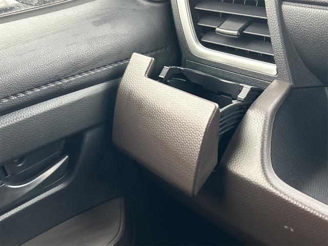 ルーミー G ETC バックカメラ ナビ 両側電動スライドドア クリアランスソナー 衝突被害軽減システム オートライト LEDヘッドランプ スマートキー アイドリングストップ 電動格納ミラー(43枚目)