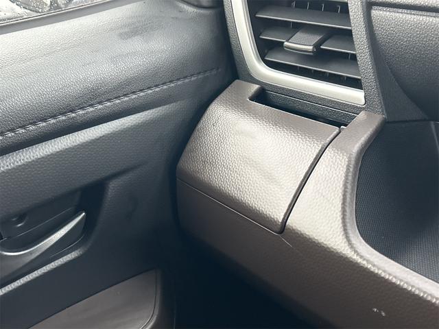 ルーミー G ETC バックカメラ ナビ 両側電動スライドドア クリアランスソナー 衝突被害軽減システム オートライト LEDヘッドランプ スマートキー アイドリングストップ 電動格納ミラー(44枚目)